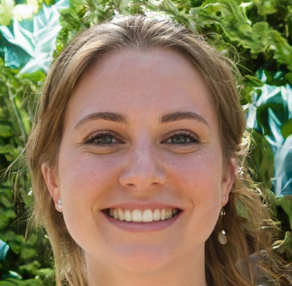 Giuliana Ferretti, fondatrice e responsabile formazione di zelvionaphex