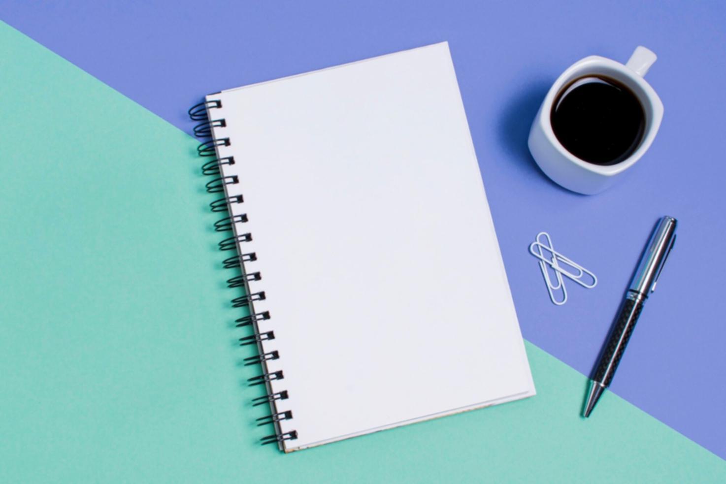 Ambiente collaborativo di apprendimento